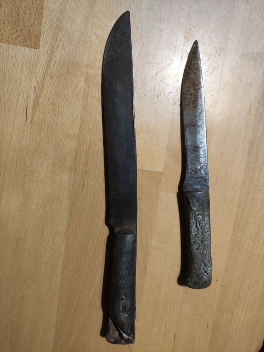 Щик,Кама,нож,байонет