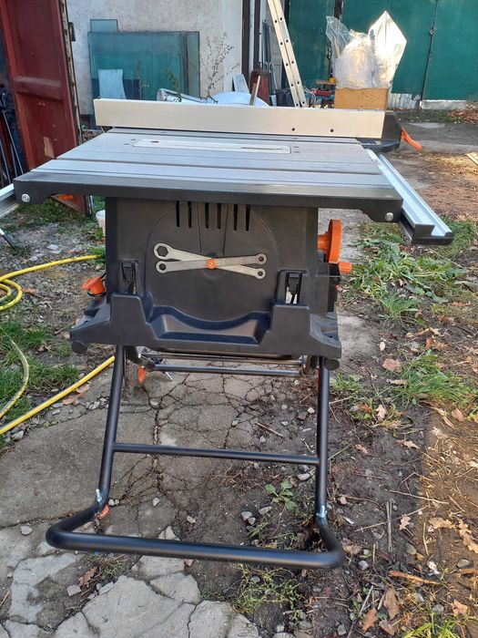 настольная пила PAX (PX-M8)