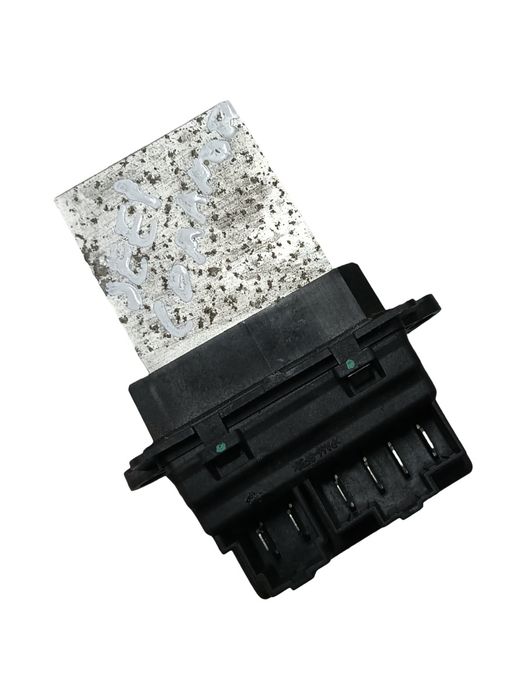 Releu Indicator Treapta De Viteza Jeep Commander Xk, Xh 2005 - 2010