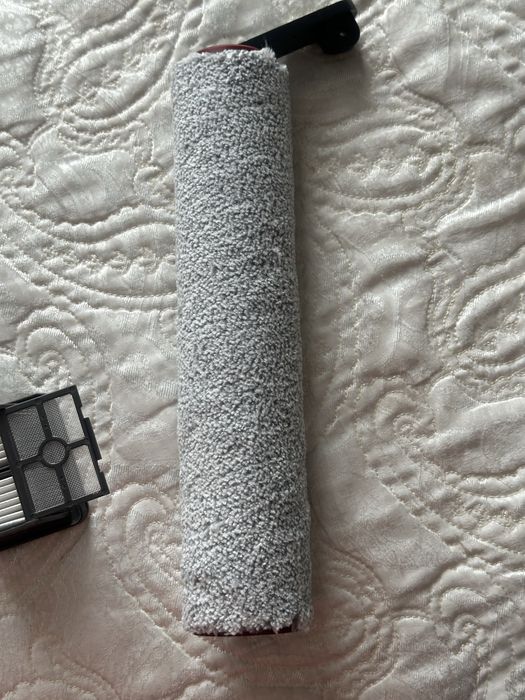 Щетка фильтр dreame h12/h12pro