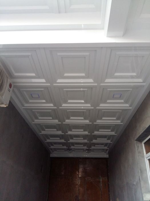 Alyukabond Travertin alyubond alkafon alibon alkapon naves alucobond