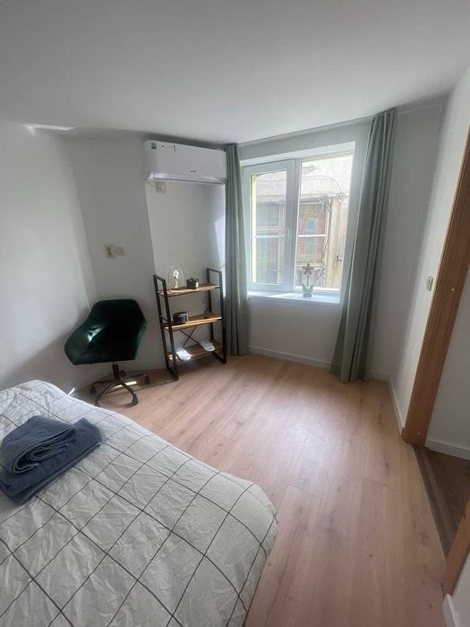 ТОП център Русе! Луксозен апартамент с 2 спални – пешеходна зона