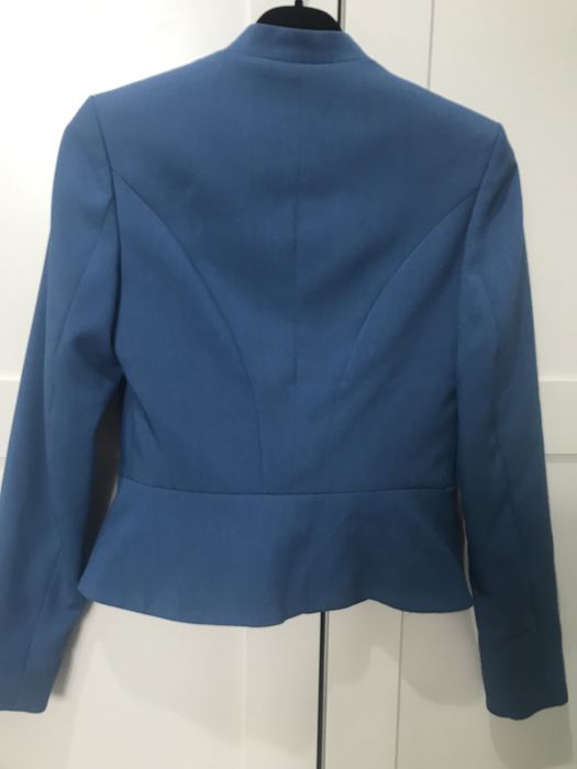 Продам жакет