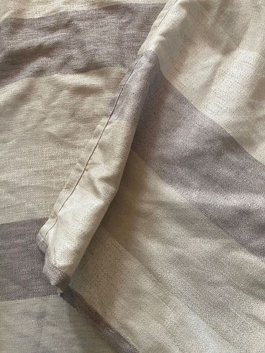 Set draperii blakout