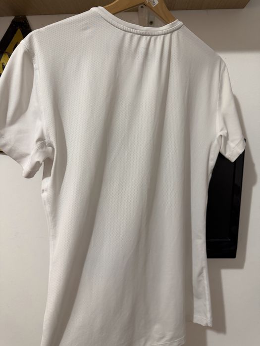 Tricou dama Nike