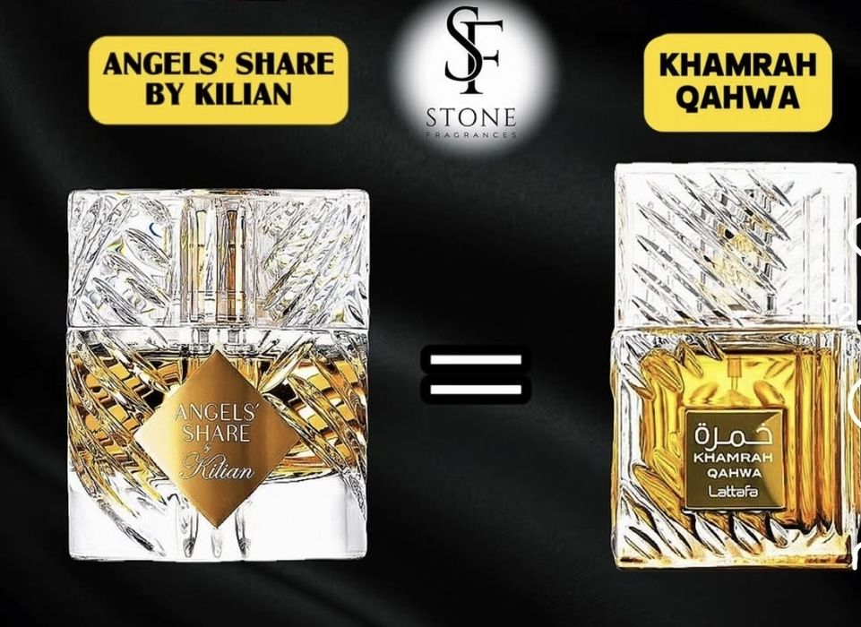 2 Eau de parfum Emirate original 100 ml persistă 8 10 ore