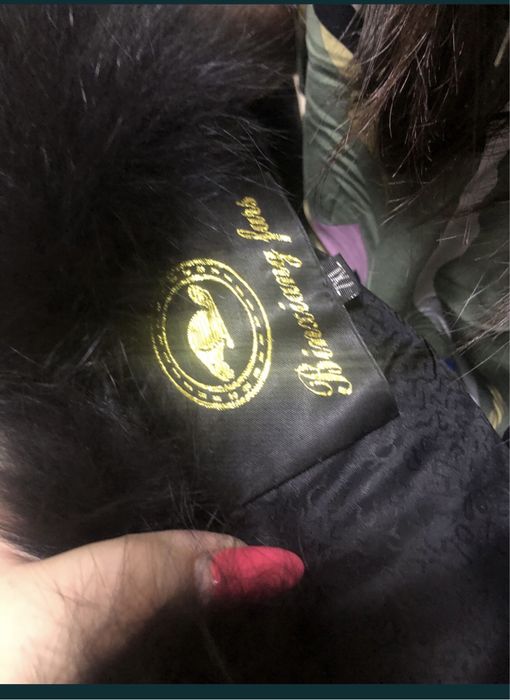 Продам жилет