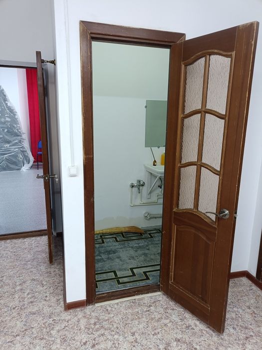 Сдам помещение в 160кв