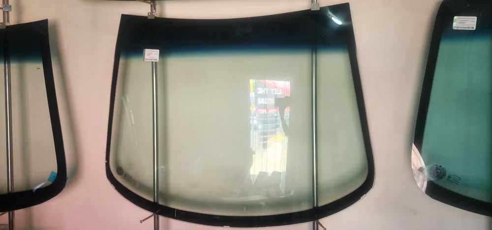 Лабавой хамма мошиналага бор