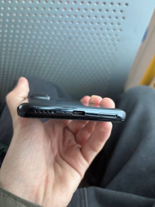 Xiaomi 12T Pro 8/256