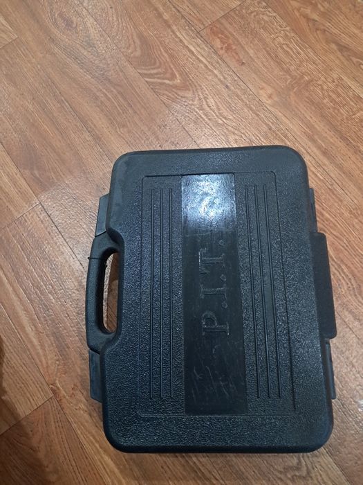 Продам электрический лобзик