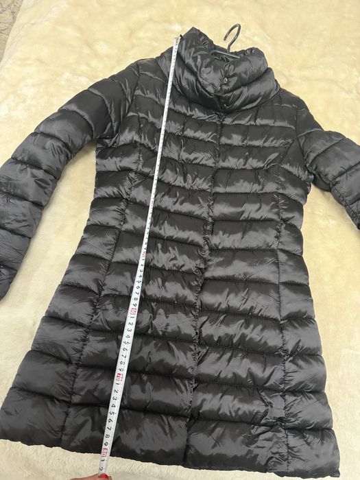 Geaca dama Moncler