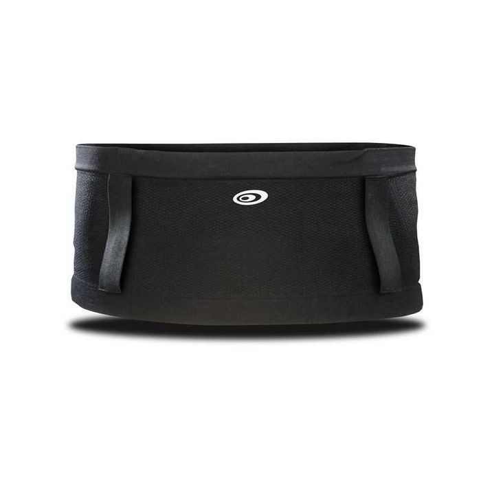 Колан за бягане BV Sport Ultra Belt - France