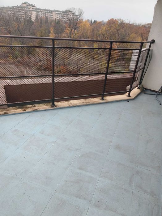 Продава се Едностаен апартамент в Несебър - 30 кв.м за 1334 €/кв.м - Снимка #9