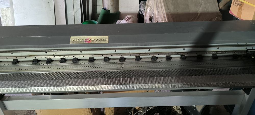 Roland HiFi Jet Pro
