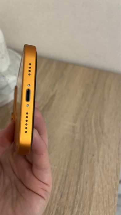 iPhone XR под 17 pro