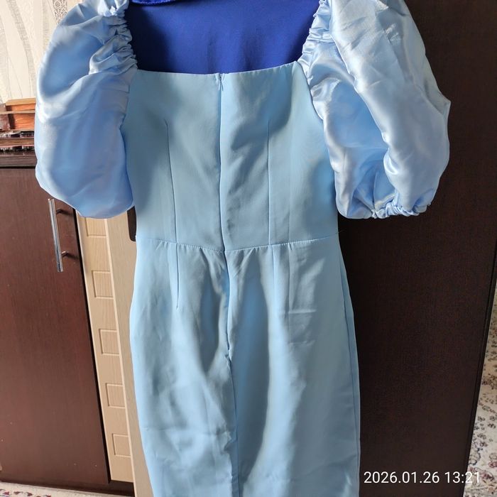 Платья бу продам