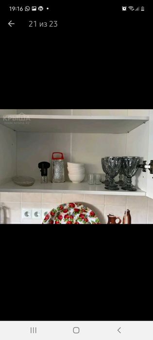 посуточно  2 ком кв 7 микрорайон 8 дом в 5 мин до Каспийского моря.