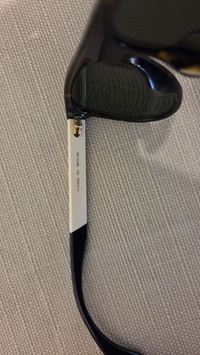 Очки gucci солнцезащитные