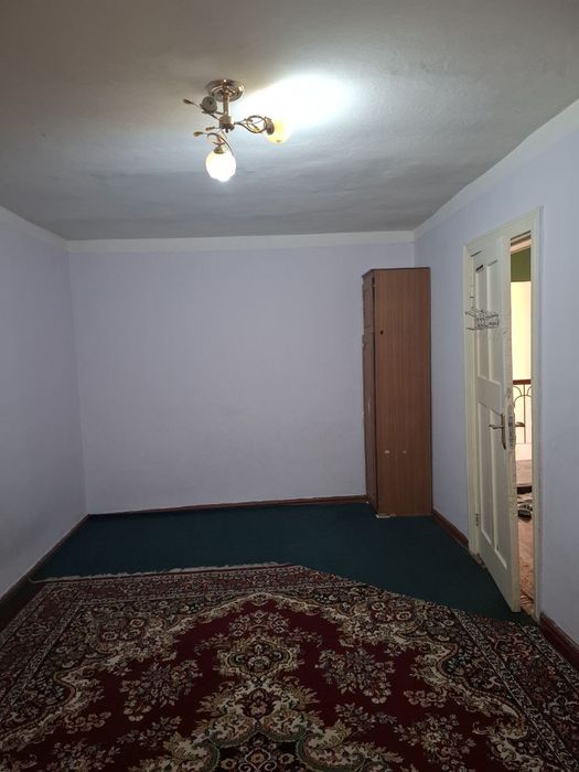 Аренда 1ком квартиры.Поселок Улугбек.Кибрай