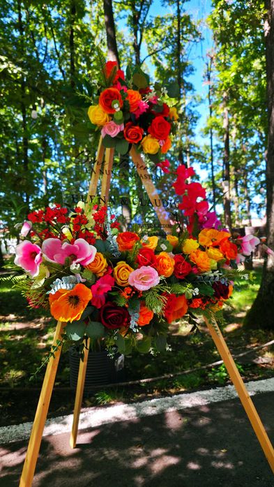 Închiriez decorațiuni evenimente – Argeș | Prețuri accesibile