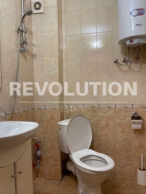 Едностаен апартамент  в гр.Варна, Център!