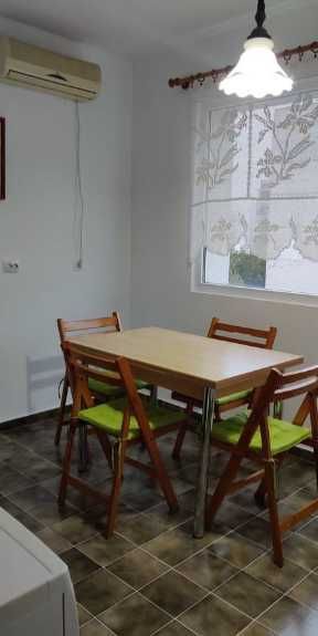 Дава се под наем Двустаен апартамент в Бургас, Меден рудник - зона А - 66 кв.м за 250 € - Снимка #7