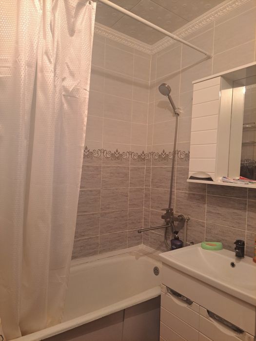 Продам квартиру 3х комнатную