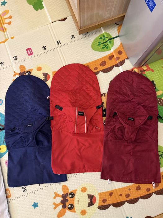 Чехол для шезлонга