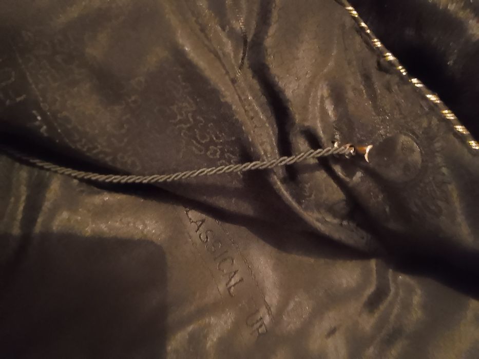 Продам шубу норковую