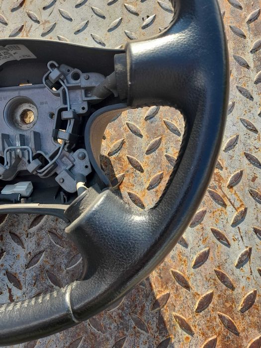 Волан Nissan X trail/Primera P 12