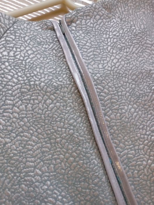 Официална рокля размер S