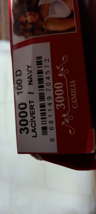 Женское Бельё Турция