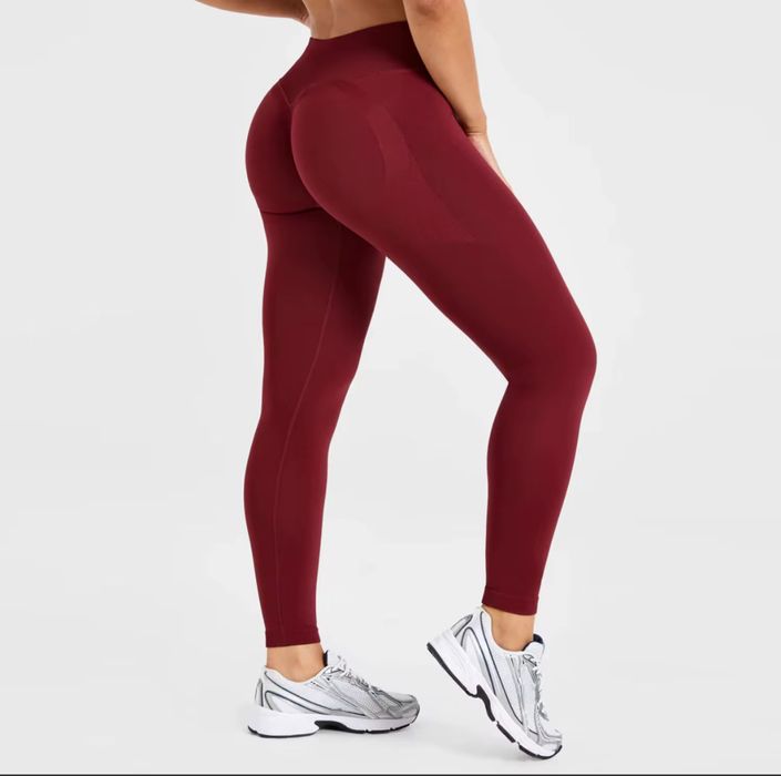 КЛИН с push up ефект