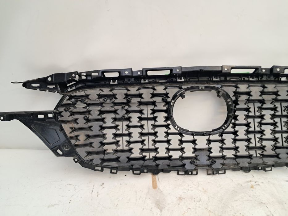 Грил решетка Мазда цх 5 Mazda CX5 2022/24г