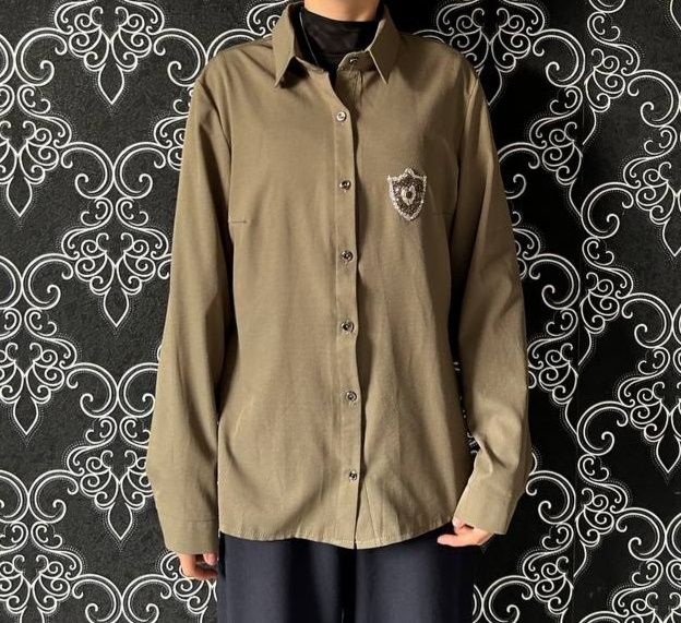 продам рубашку женскую