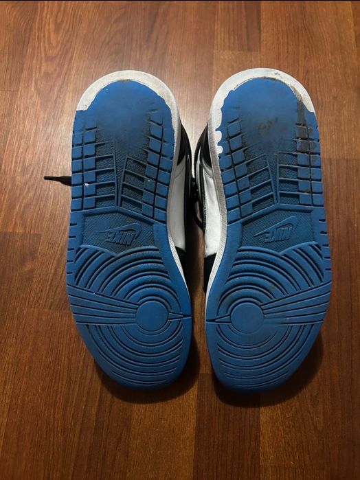 Vând Jordan 1 High OG