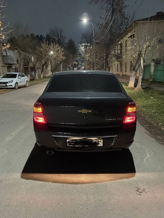 СРОЧНО Cobalt 2022йил- 2023йил