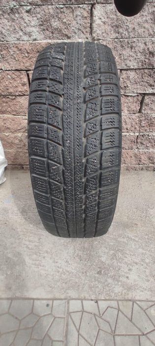 Запаски р13. Гольф Пассат Ваз