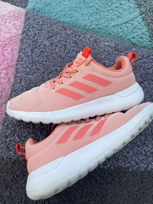 Adidași ADIDAS nr 35