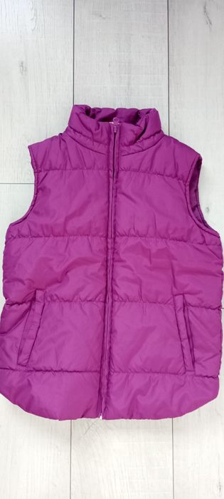 НОВО елече за момиче - ръст 152 см