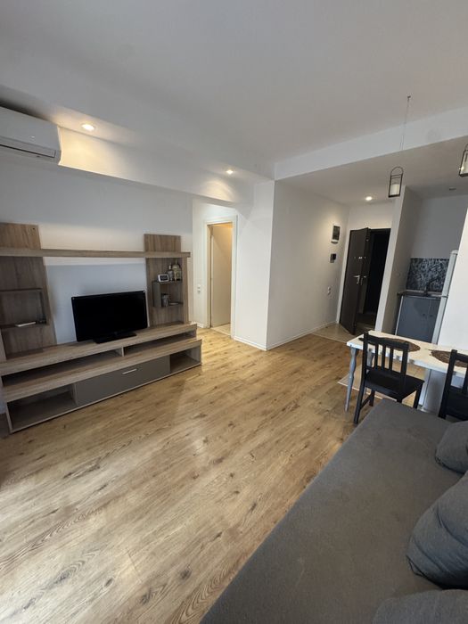 Apartament 2 camere Cosmopolis