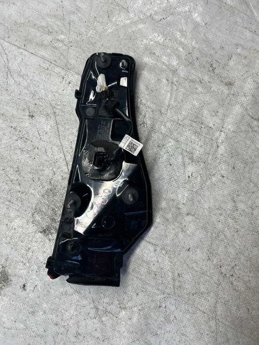 Стоп MAzda CX30 20-