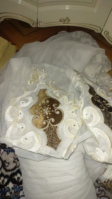 Цены уточняйте! Срочно!