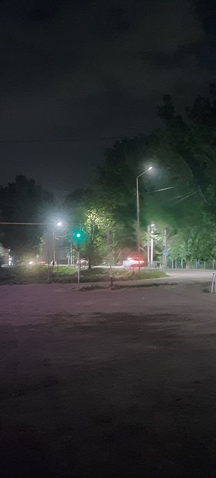 Продам дом в пос. Байсерке.(Коктерек)