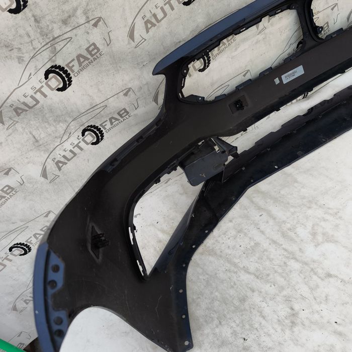 Bara fata BMW Z4 G29 an 2018-2019-2020-2021-2022