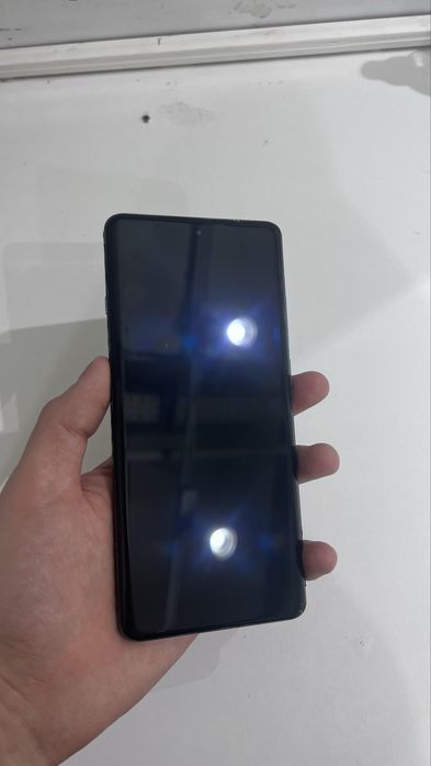 OnePlus 12 512 gb