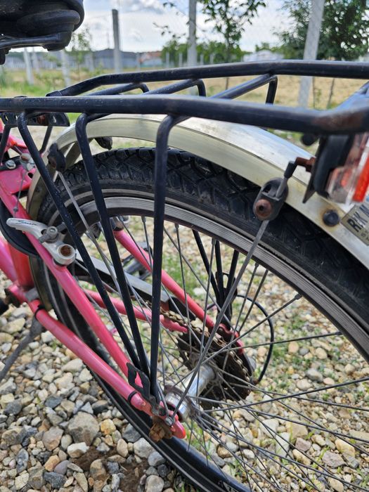 2 biciclete copii