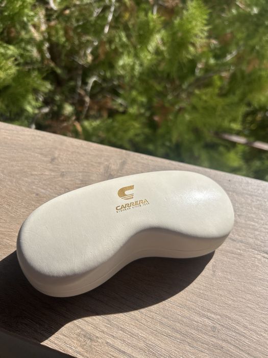 Слънчеви очила Carrera