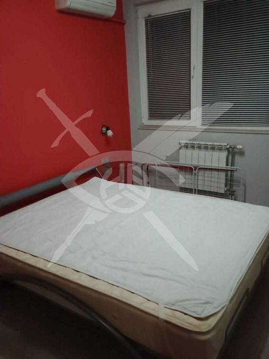 Дава се под наем Двустаен апартамент в София, Витоша - 78 кв.м за 648.21 € - Снимка #5